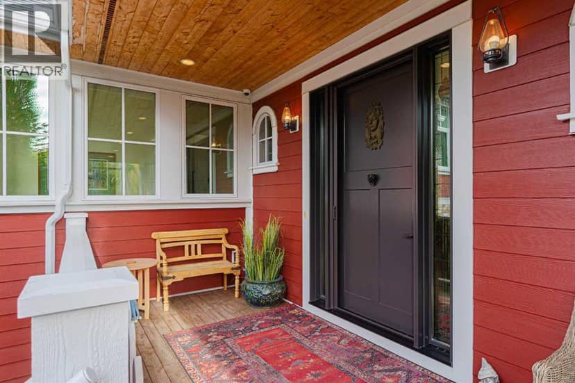 5960 Bow Crescent NW — photo 11 of 40