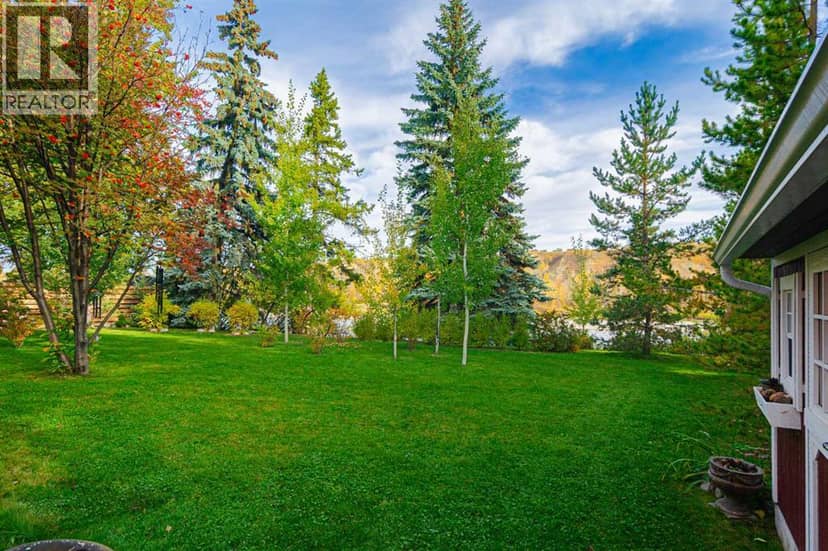5960 Bow Crescent NW, Calgary, photo 8