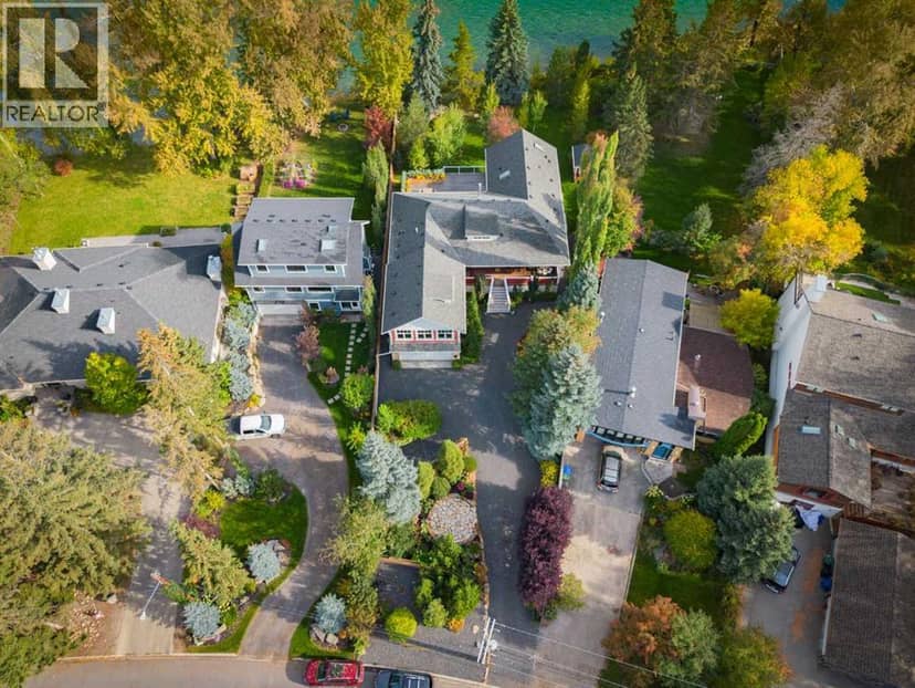 5960 Bow Crescent NW, Calgary, photo 3