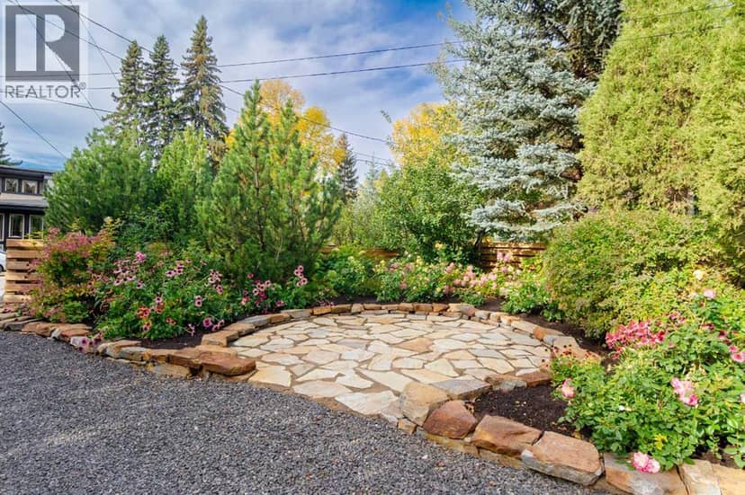5960 Bow Crescent NW, Calgary, photo 5