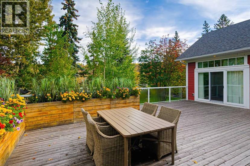 5960 Bow Crescent NW — photo 39 of 40