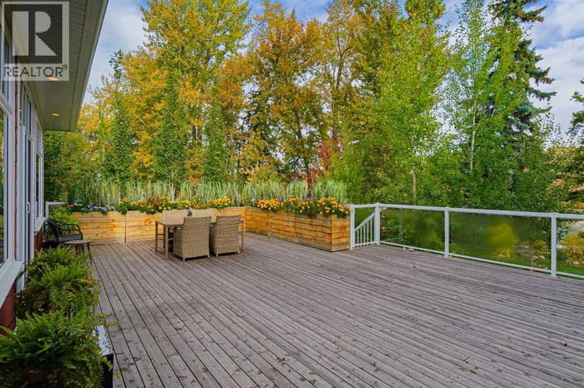 5960 Bow Crescent NW — photo 34 of 40