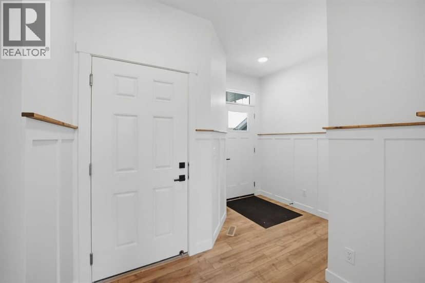 436 Belmont Park SW, Calgary, photo 7