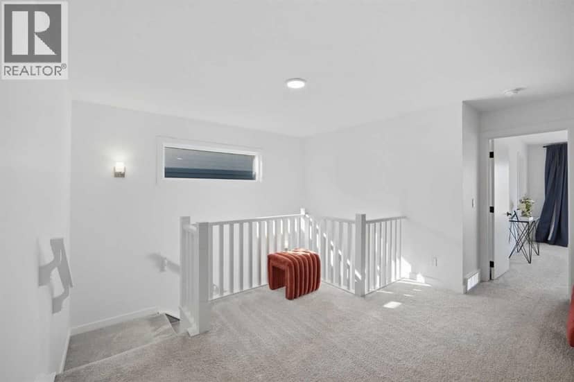 436 Belmont Park SW — photo 26 of 40