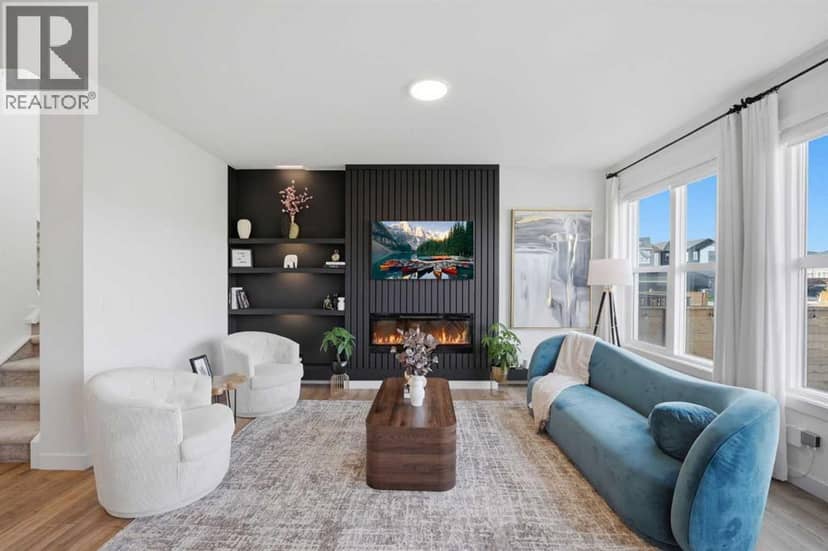 436 Belmont Park SW — photo 9 of 40