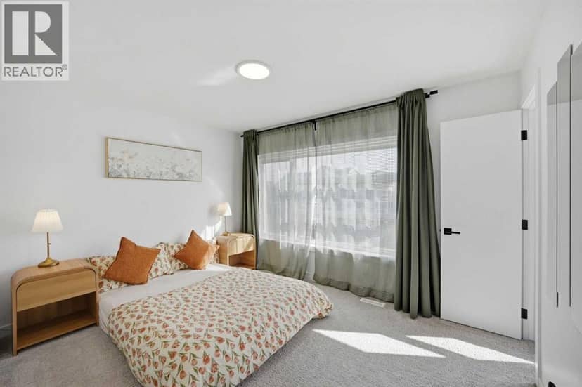436 Belmont Park SW — photo 40 of 40