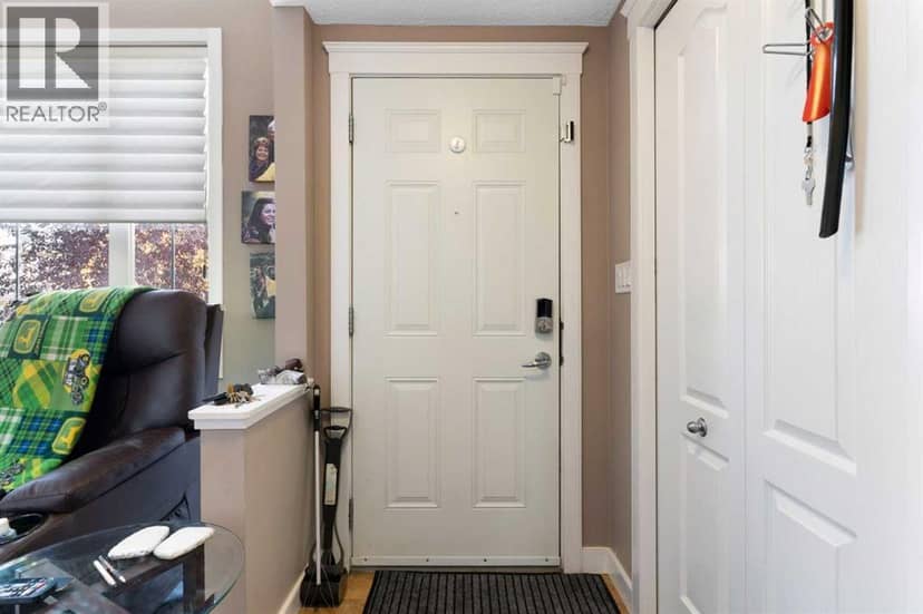 2008, 2370 Bayside Road SW, Airdrie, photo 3