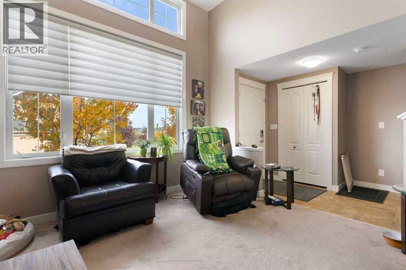 2008, 2370 Bayside Road SW, Airdrie, photo 8