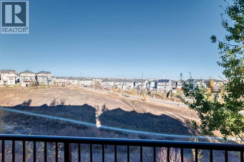 83 Kincora Heath NW, Calgary, photo 3