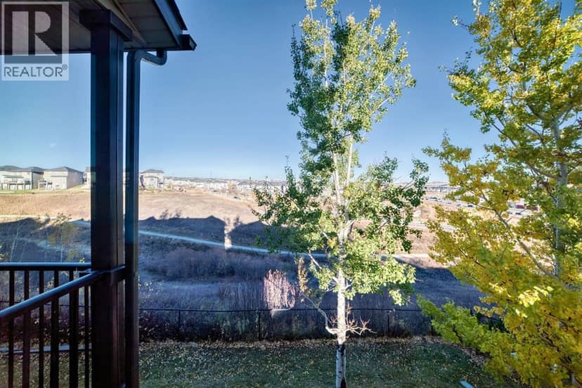 83 Kincora Heath NW, Calgary, photo 2