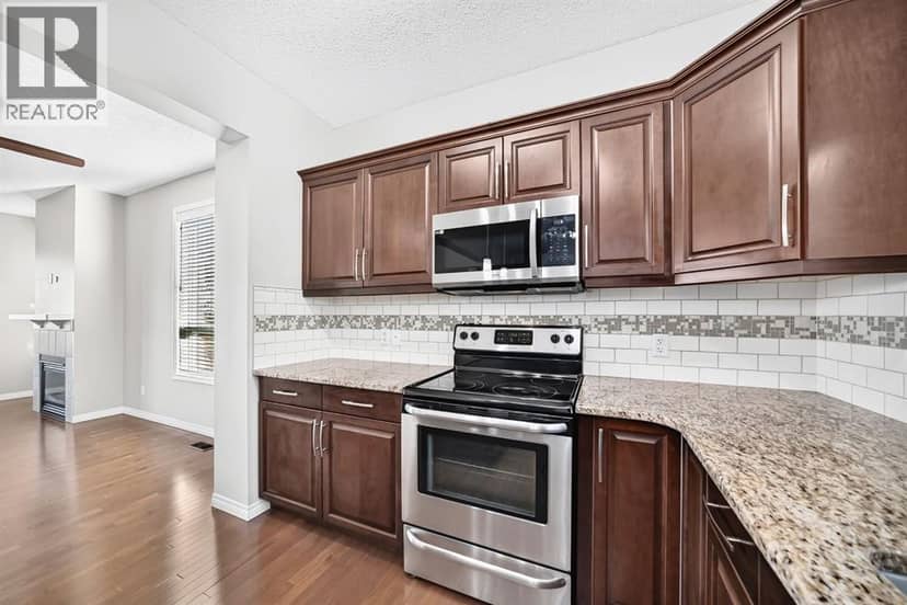 83 Kincora Heath NW, Calgary, photo 8