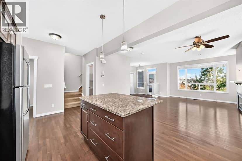 83 Kincora Heath NW, Calgary, photo 7
