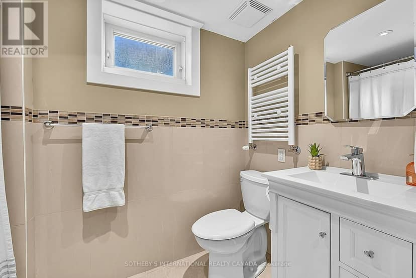 16 Smithfield Drive — photo 25 of 34