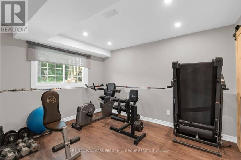154 Bythia Street — photo 12 of 22