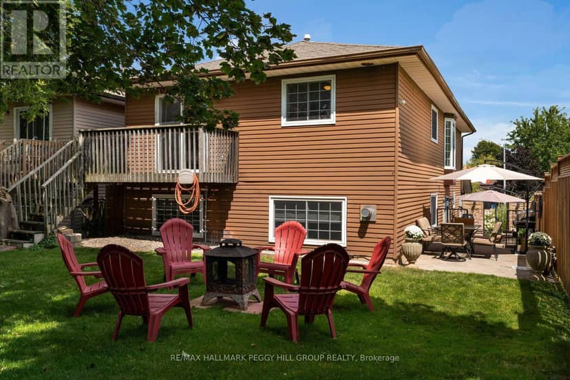 154 Bythia Street — photo 14 of 22