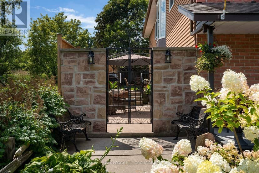 154 Bythia Street — photo 18 of 22