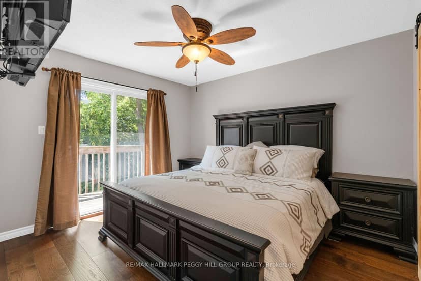 154 Bythia Street, Orangeville, photo 7