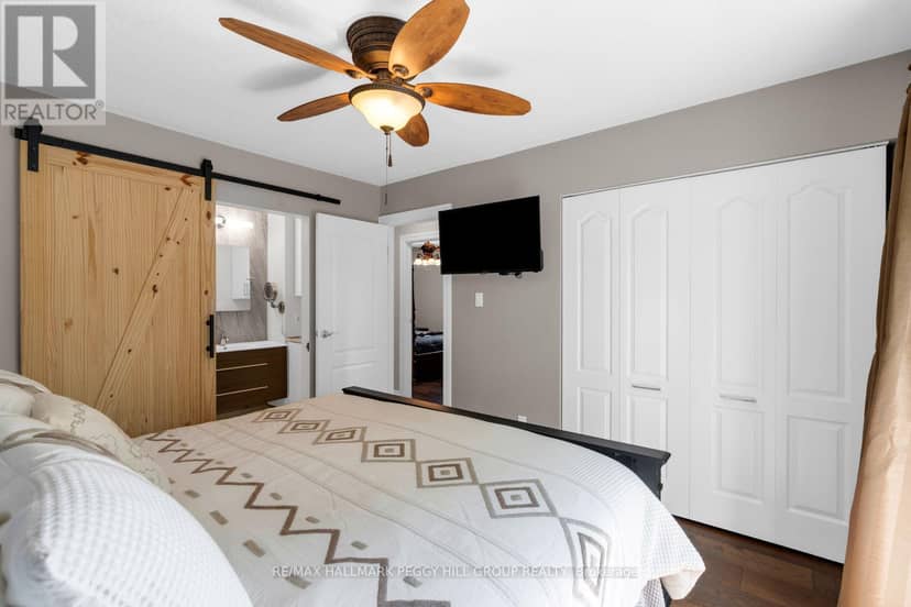 154 Bythia Street — photo 9 of 22