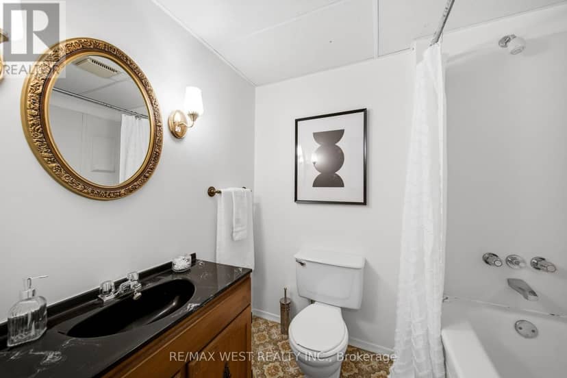 510 Galedowns Court — photo 21 of 27