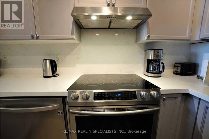 2207 - 33 Elm Drive, Mississauga, photo 5