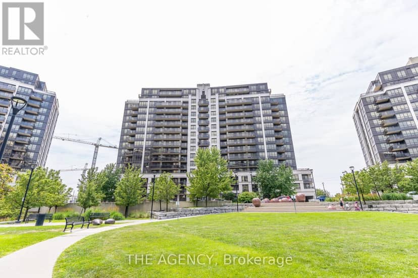 1004 - 1070 Sheppard Avenue — photo 10 of 37