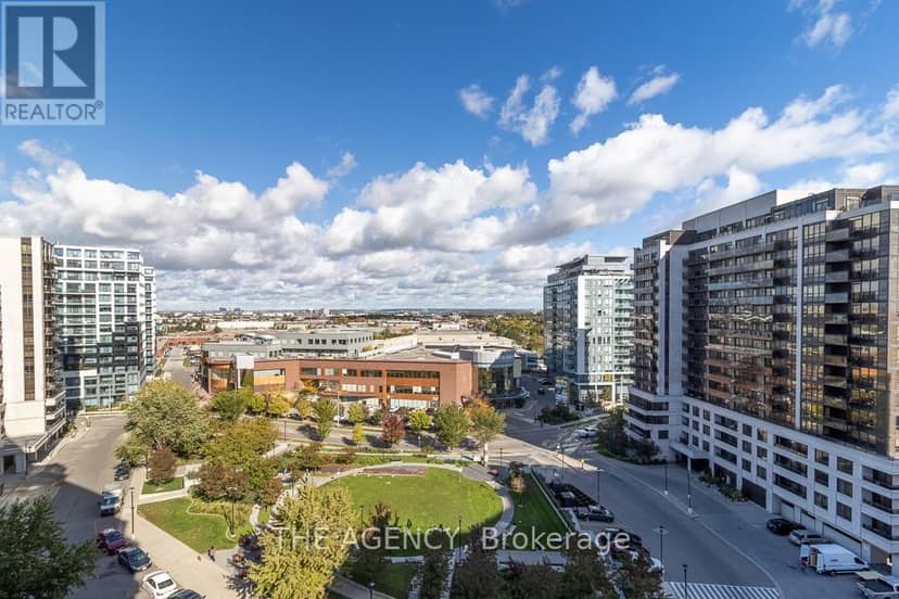 1004 - 1070 Sheppard Avenue — photo 15 of 37
