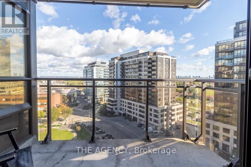 1004 - 1070 Sheppard Avenue — photo 16 of 37