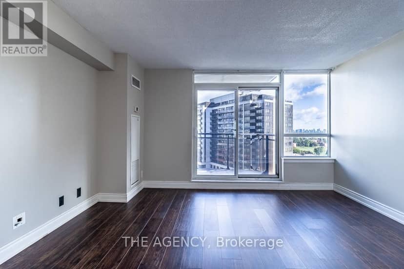 1004 - 1070 Sheppard Avenue — photo 21 of 37