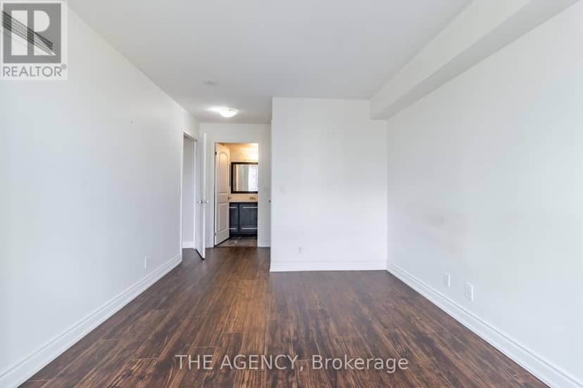 1004 - 1070 Sheppard Avenue — photo 34 of 37