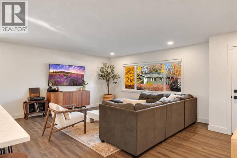 125 Hanover Road SW, Calgary, photo 7