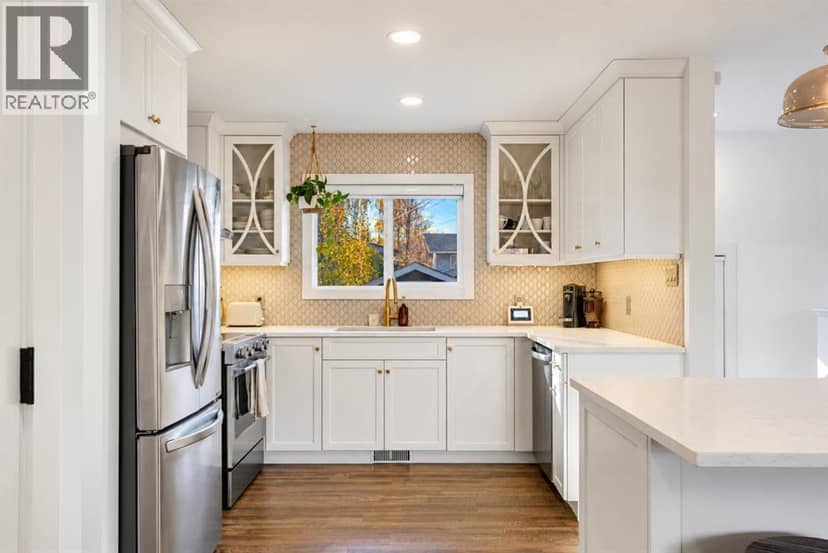 125 Hanover Road SW — photo 12 of 40