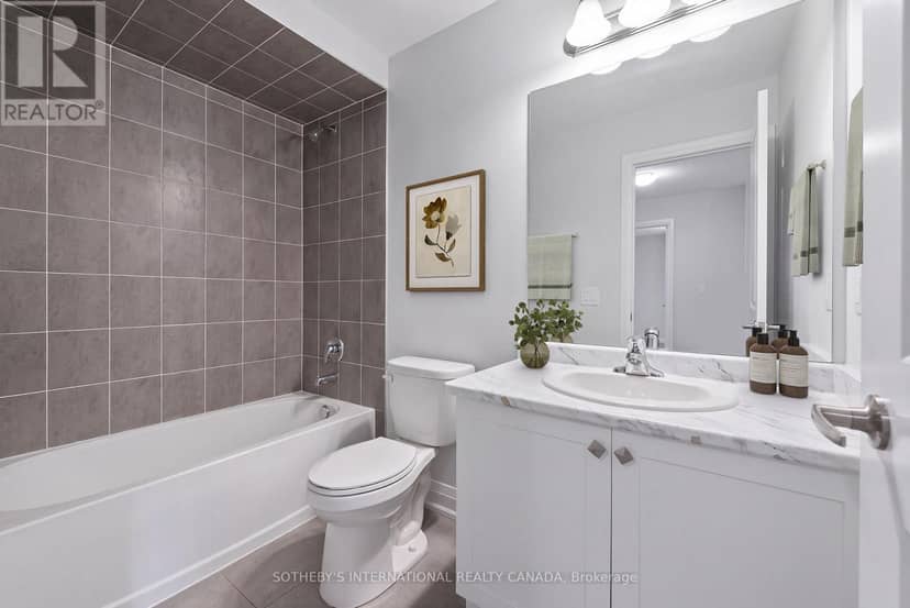 113 Corley Street — photo 13 of 15