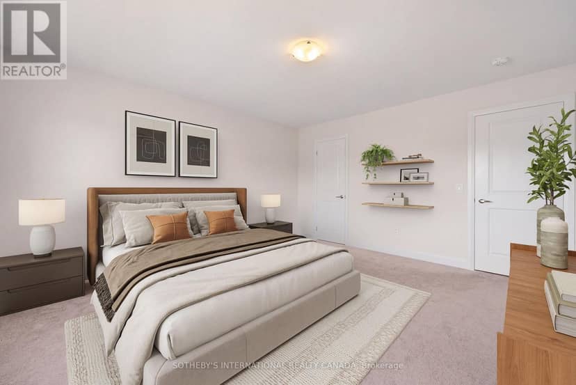 113 Corley Street, Kawartha Lakes, photo 8