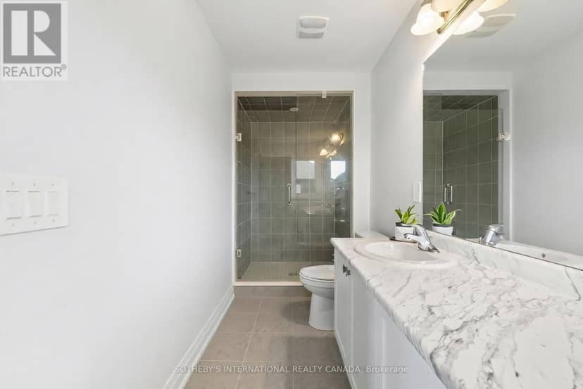 113 Corley Street — photo 9 of 15