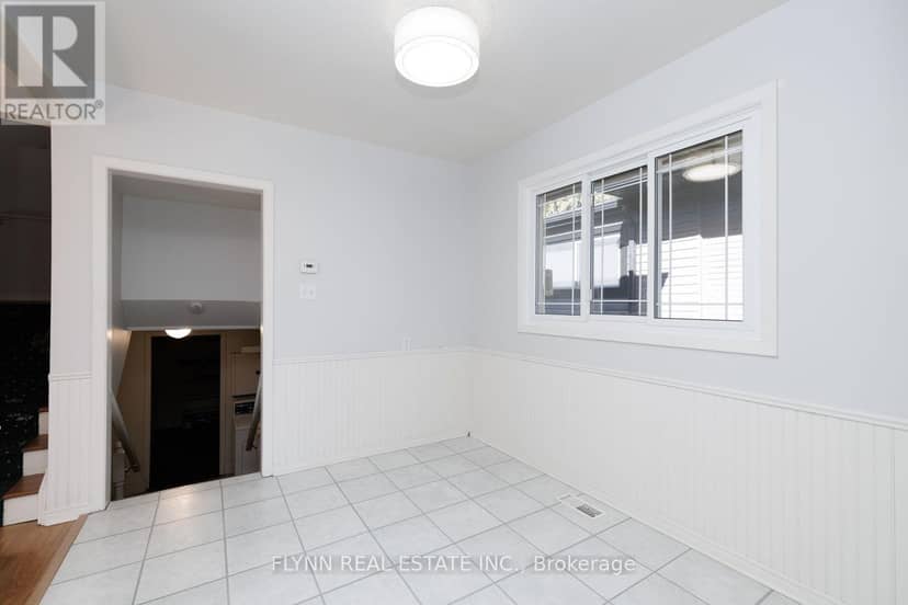 8968 Banting Avenue — photo 12 of 38