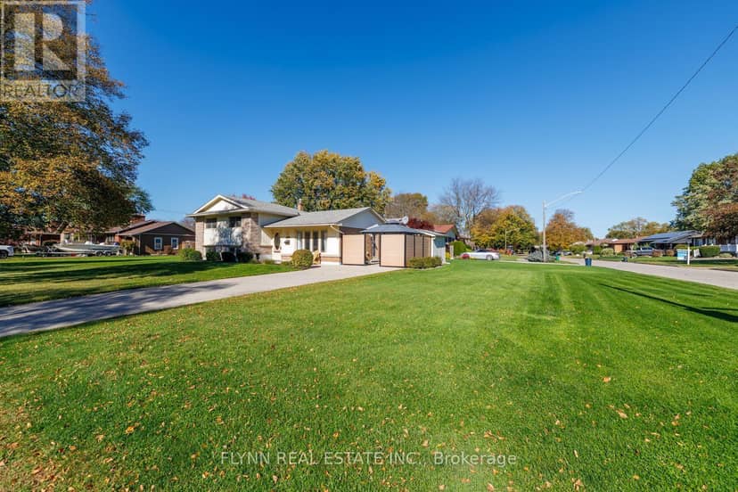 8968 Banting Avenue — photo 35 of 38