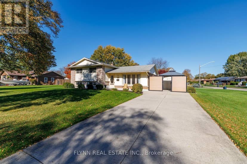 8968 Banting Avenue — photo 4 of 38