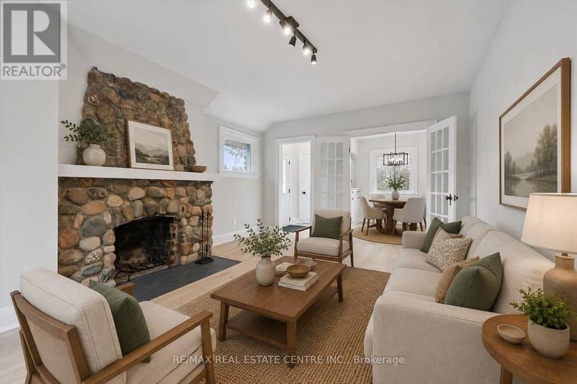 651 Dundas Street S, Cambridge, photo 3