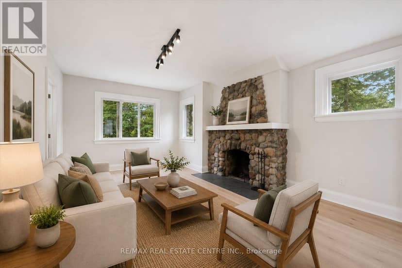 651 Dundas Street S, Cambridge, photo 4