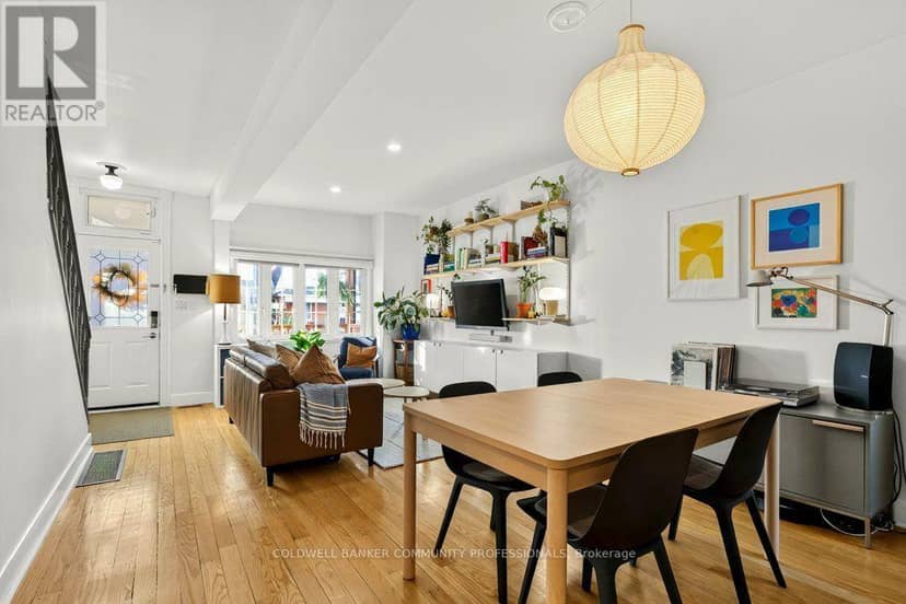 20 Belview Avenue — photo 10 of 40