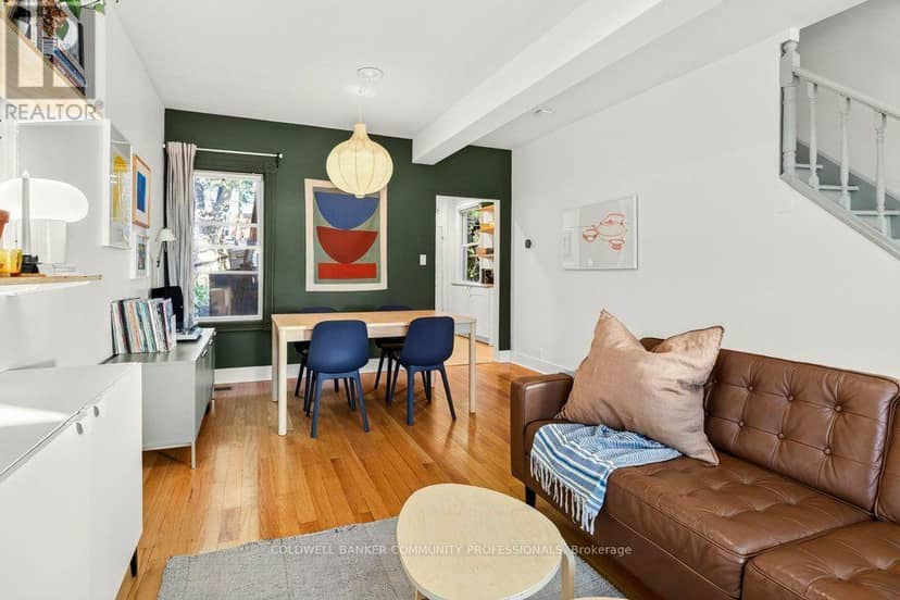 20 Belview Avenue — photo 15 of 40