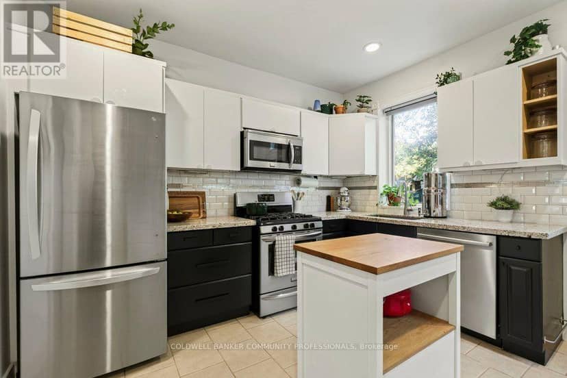 20 Belview Avenue — photo 17 of 40