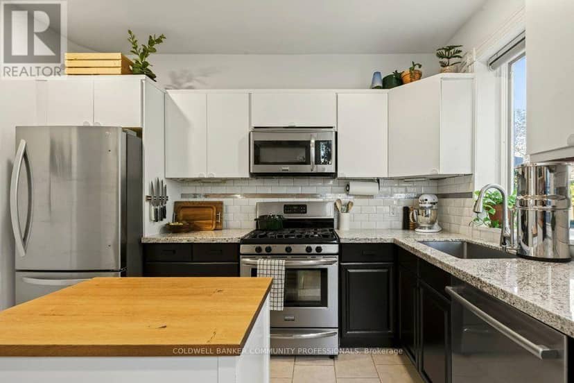20 Belview Avenue — photo 20 of 40