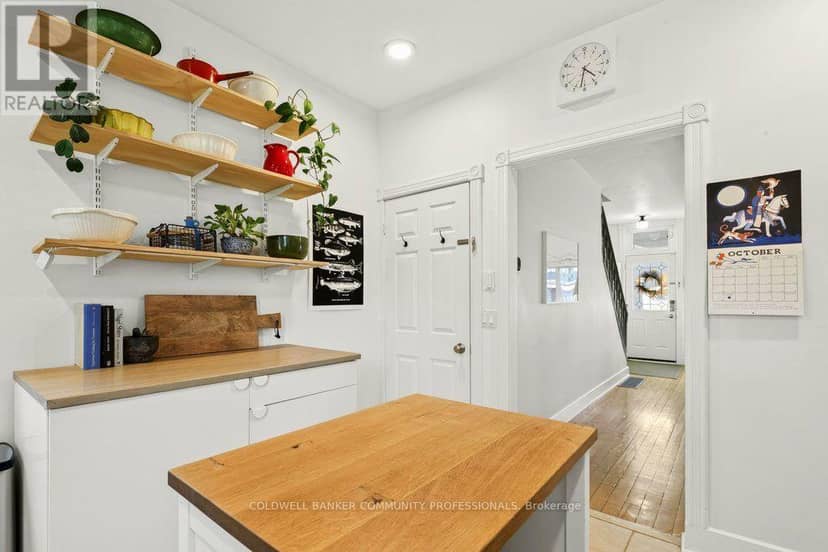 20 Belview Avenue — photo 21 of 40