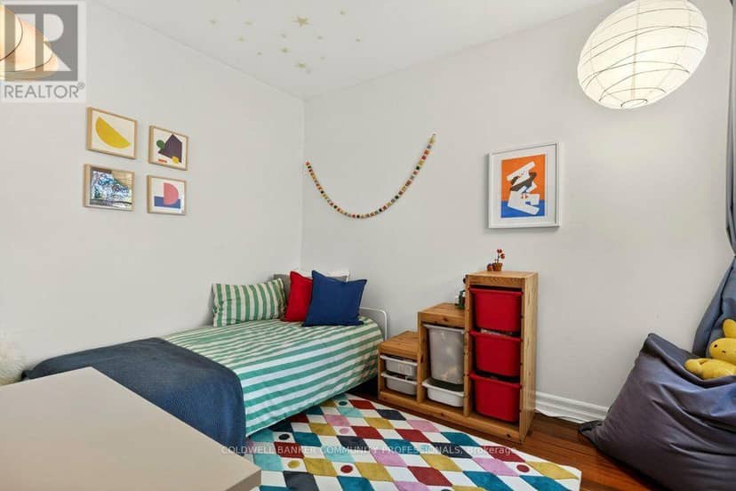20 Belview Avenue — photo 27 of 40
