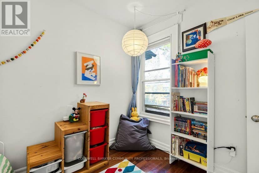 20 Belview Avenue — photo 30 of 40
