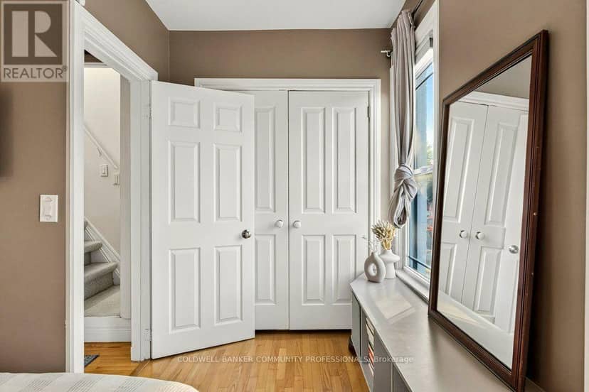 20 Belview Avenue — photo 34 of 40