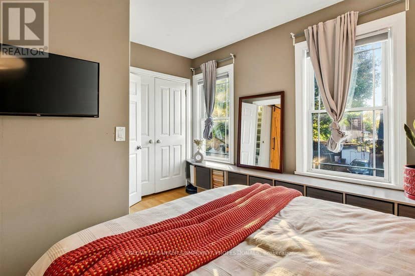 20 Belview Avenue — photo 35 of 40