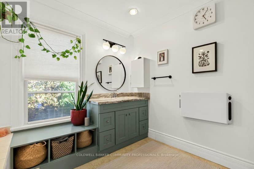 20 Belview Avenue — photo 39 of 40