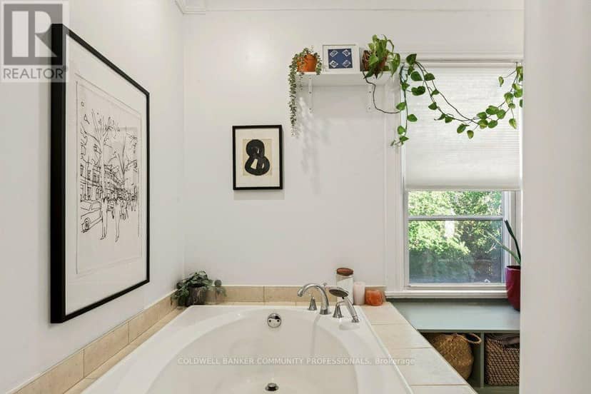 20 Belview Avenue — photo 40 of 40